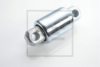 PE Automotive 463.001-00A Control Arm-/Trailing Arm Bush